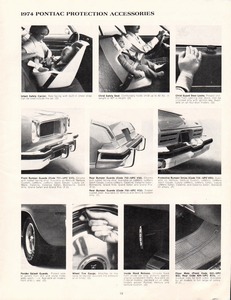 1974 Pontiac Accessories-19.jpg